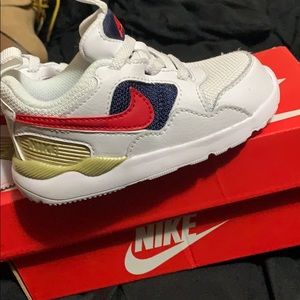 Nike Pegasus ‘92 Lite USA